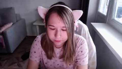 emilyway online show from July 19, 10:52 am