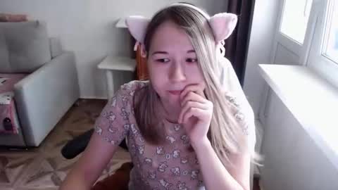 emilyway online show from July 21, 12:51 pm