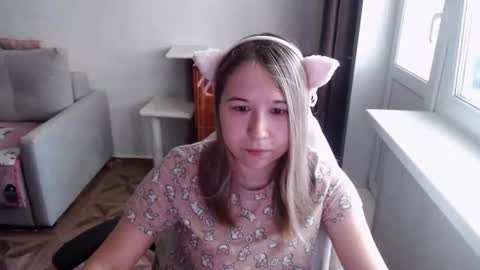 emilyway online show from July 22, 11:46 am