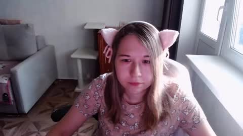 emilyway online show from July 23, 1:42 pm