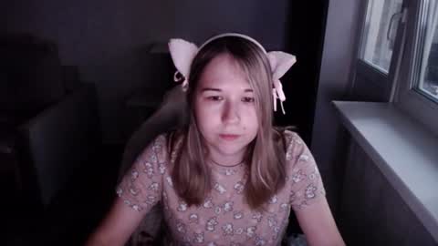 emilyway online show from July 24, 4:27 pm