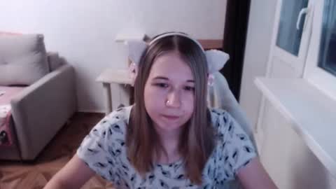 emilyway online show from July 30, 12:09 am