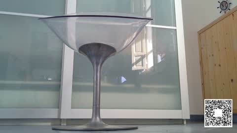 Emily ----  online show from January 28, 8:47 am