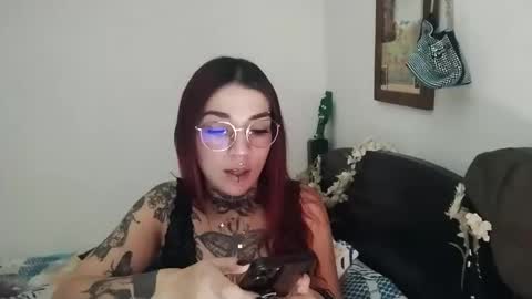 Valentina independent model online show from June 2, 2:57 am