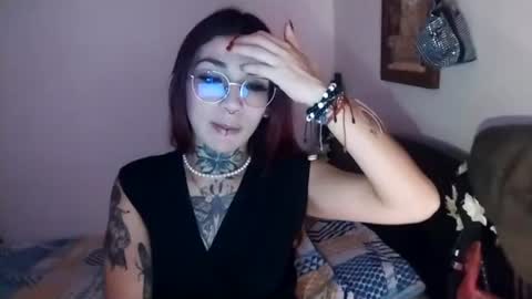 Valentina independent model online show from June 25, 2:44 am