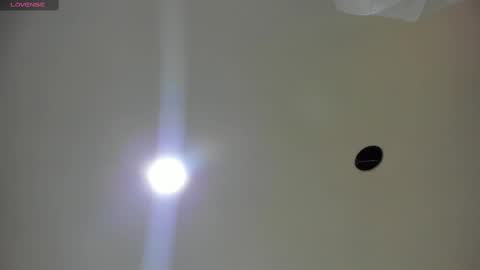 Snapshot of emilywillis8 chatting on September 16, 1:23 pm E M I L Y online show from September 16, 1:23 pm