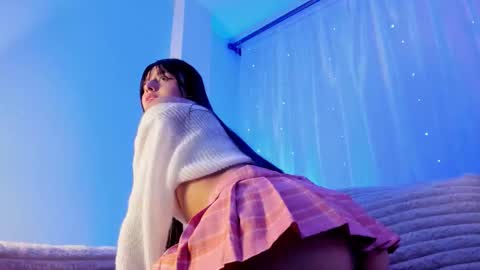    online show from February 24, 11:36 pm