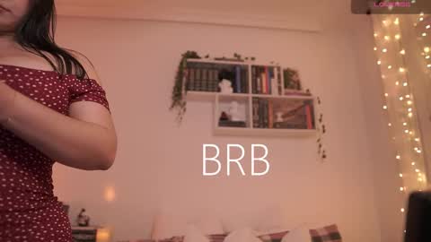 Snapshot of emilyxrose_ chatting on March 4, 9:22 pm IG thickemmsss online show from March 4, 9:22 pm