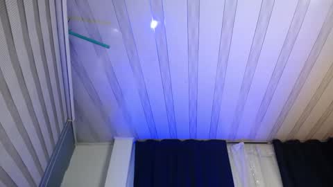 Emily  online show from November 16, 3:12 am