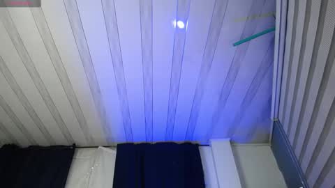 Emily  online show from December 20, 3:24 am