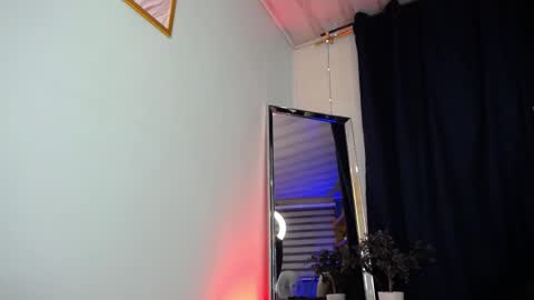 Emily  online show from February 28, 3:40 am