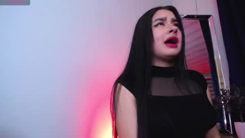 Emily  online show from March 15, 12:27 am