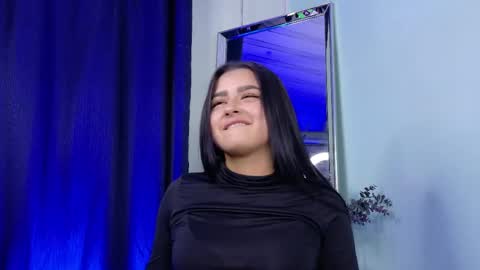 Emily  online show from May 1, 3:44 am