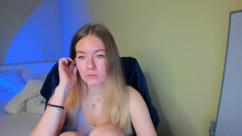 Emily online show from February 9, 7:27 am