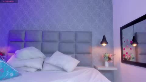 emilyy_r online show from February 28, 6:53 pm