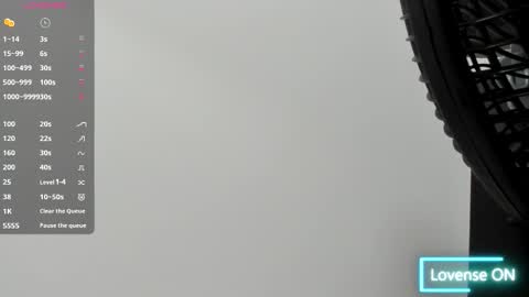 emilyy_r online show from March 14, 7:19 pm