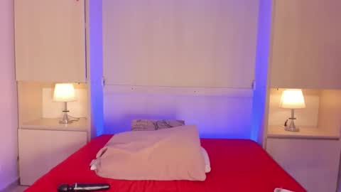 Emily online show from January 15, 3:55 am