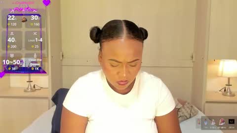 Emily online show from February 1, 3:38 am