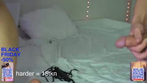 Snapshot of eminent_eva chatting on November 19, 12:05 pm Eminent Eva online show from November 19, 12:05 pm