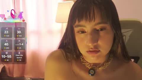 emma online show from January 13, 6:57 pm