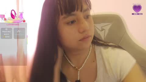emma online show from May 6, 9:09 pm