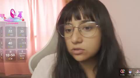 emma online show from July 29, 7:01 pm