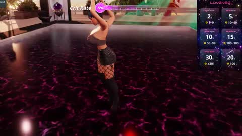 Snapshot of emitrans chatting on September 23, 6:11 pm EMI online show from September 23, 6:11 pm