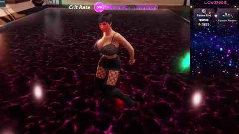 Snapshot of emitrans chatting on October 1, 6:47 pm EMI online show from October 1, 6:47 pm