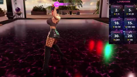 Snapshot of emitrans chatting on October 24, 6:32 am EMI online show from October 24, 6:32 am