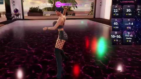 Snapshot of emitrans chatting on October 28, 5:04 pm EMI online show from October 28, 5:04 pm