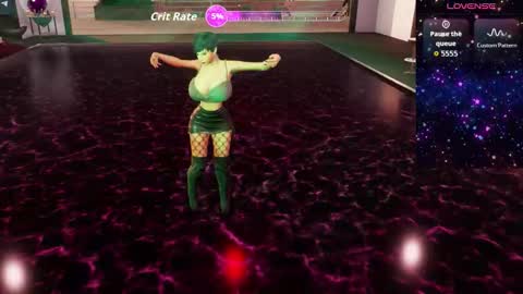 Snapshot of emitrans chatting on November 5, 5:13 pm EMI online show from November 5, 5:13 pm