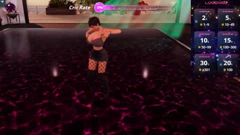 Snapshot of emitrans chatting on November 12, 7:46 pm EMI online show from November 12, 7:46 pm