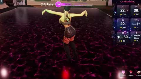 Snapshot of emitrans chatting on November 13, 2:49 pm EMI online show from November 13, 2:49 pm