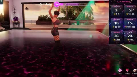 Snapshot of emitrans chatting on November 14, 2:05 pm EMI online show from November 14, 2:05 pm