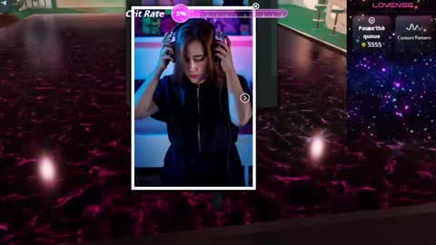 Snapshot of emitrans chatting on November 17, 12:55 pm EMI online show from November 17, 12:55 pm