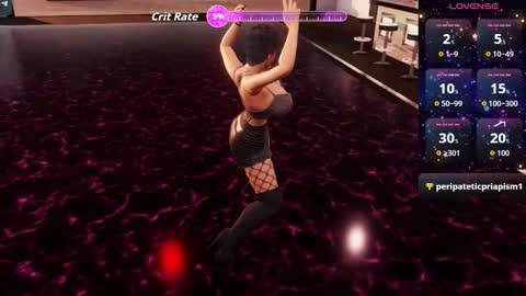 Snapshot of emitrans chatting on November 18, 1:00 am EMI online show from November 18, 1:00 am