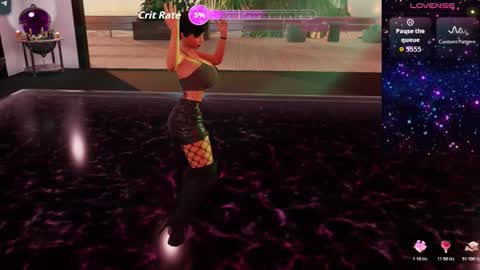 Snapshot of emitrans chatting on November 22, 1:43 pm EMI online show from November 22, 1:43 pm