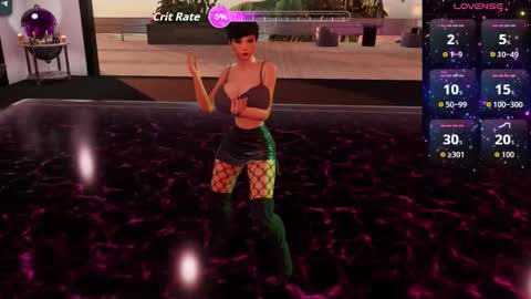 Snapshot of emitrans chatting on November 23, 1:49 am EMI online show from November 23, 1:49 am