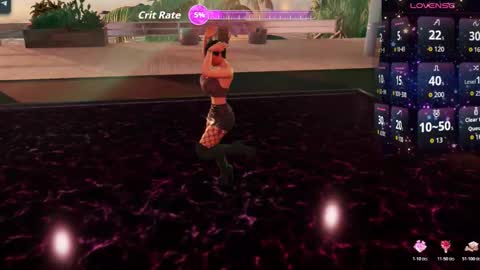 Snapshot of emitrans chatting on November 25, 6:30 pm EMI online show from November 25, 6:30 pm