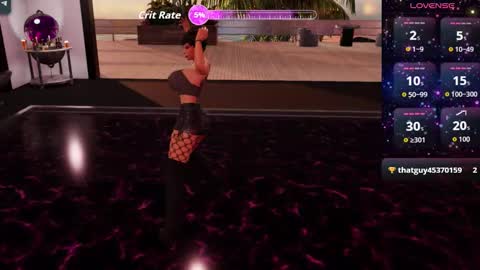 Snapshot of emitrans chatting on November 29, 6:33 pm EMI online show from November 29, 6:33 pm