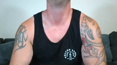 emk3mt3 online show from July 13, 8:11 pm