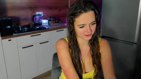 Emma online show from January 18, 10:02 pm