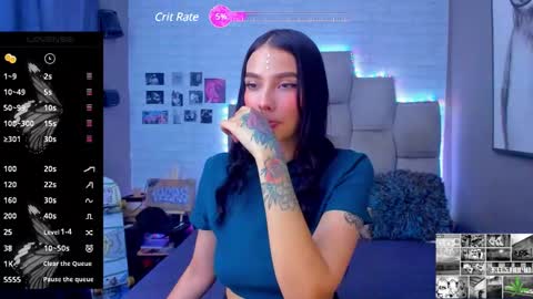 Snapshot of emma__15 chatting on December 14, 5:03 pm emma online show from December 14, 5:03 pm