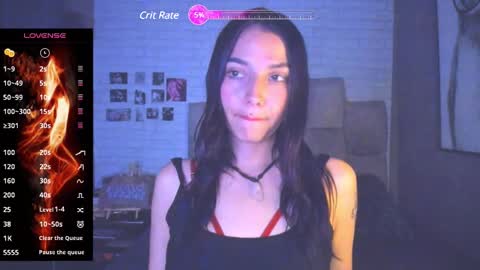 Snapshot of emma__15 chatting on December 17, 11:59 pm emma online show from December 17, 11:59 pm