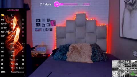 Snapshot of emma__15 chatting on December 26, 10:09 pm emma online show from December 26, 10:09 pm