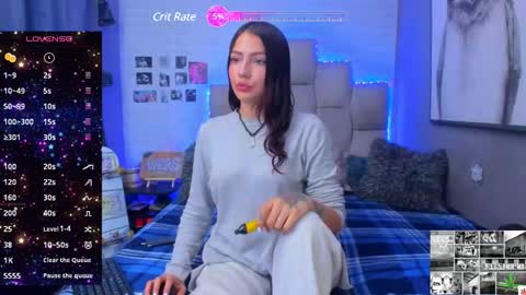 Snapshot of emma__15 chatting on January 12, 12:28 am emma online show from January 12, 12:28 am