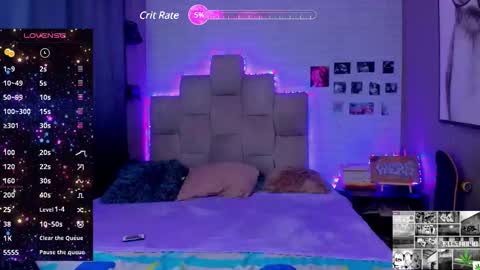 Snapshot of emma__15 chatting on January 21, 3:26 am emma online show from January 21, 3:26 am