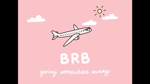 Snapshot of emma__js_ chatting on November 12, 7:20 am emma__js_ online show from November 12, 7:20 am