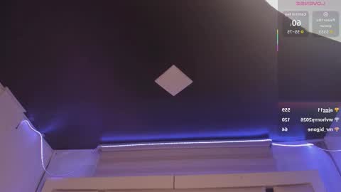 emma__js_ online show from February 8, 1:09 am