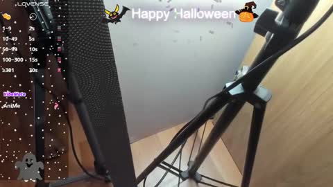 Snapshot of emma__rose1 chatting on October 31, 2:12 am emma__rose1 online show from October 31, 2:12 am